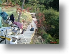 work way deck 000385.jpg